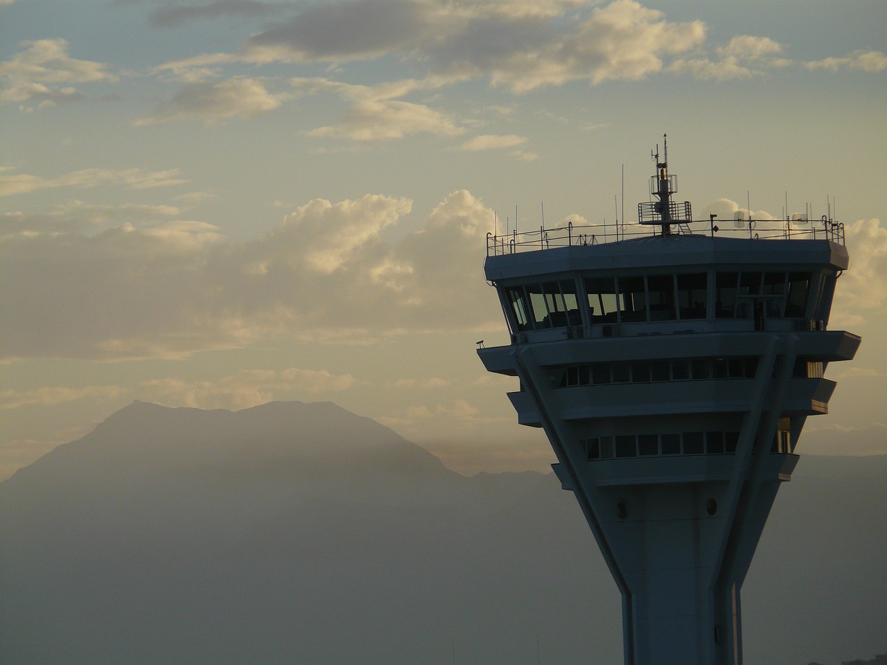 Remote Towers Global Market 2023 - Industry Analysis, Future Trends, Segmentation And Key Players
