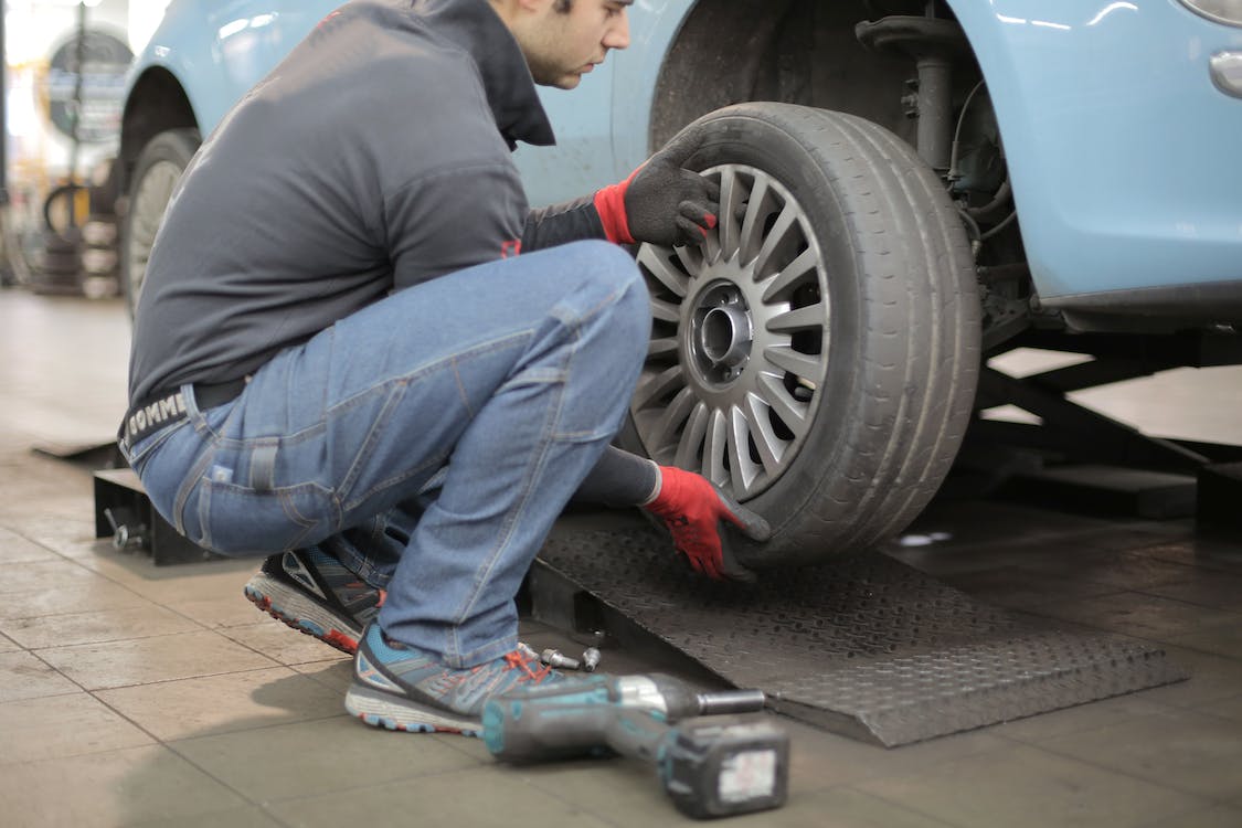 Global Hyper Elastic Material Market 2024 - Identifying Growth Factors, Analyzing Applications, Regional Analysis, Identifying Key Players, and Forecasting till 2033