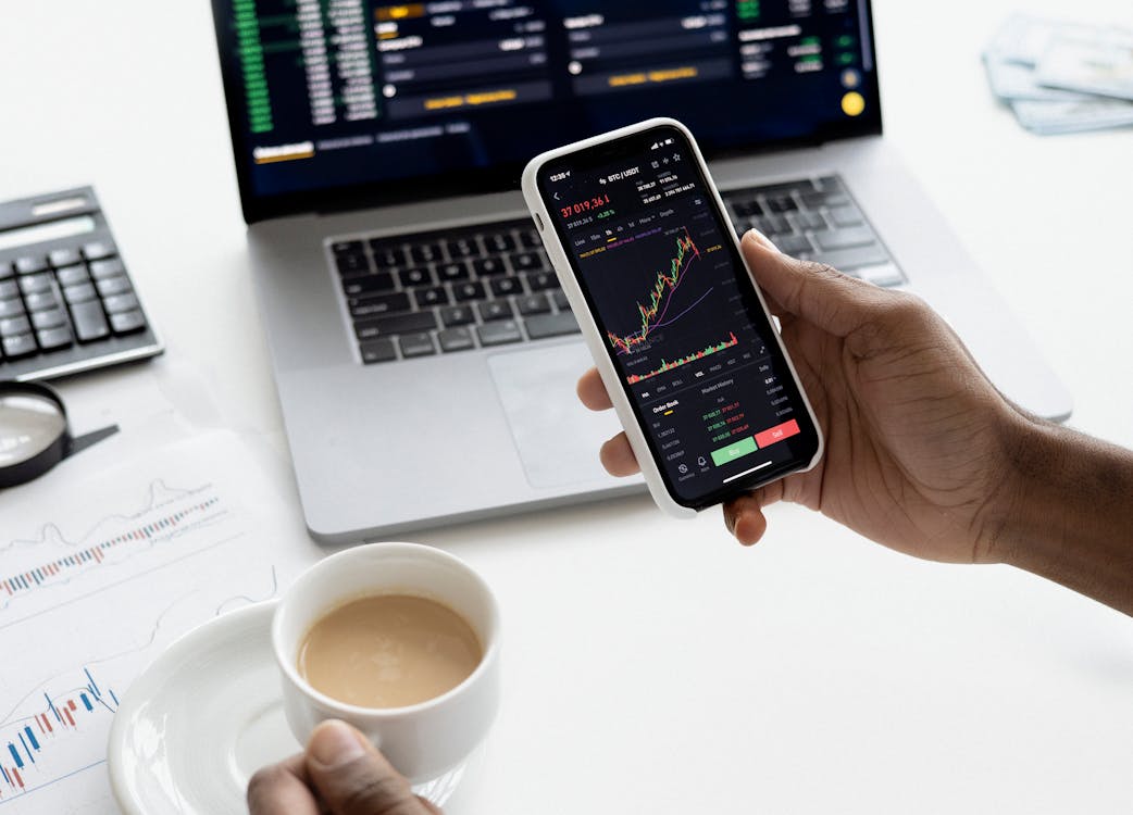 Enterprise Governance, Risk and Compliance (eGRC) Market 2024 - By Size, Share Analysis, Future Insights, Current Trends And Global Growth Outlook By 2033