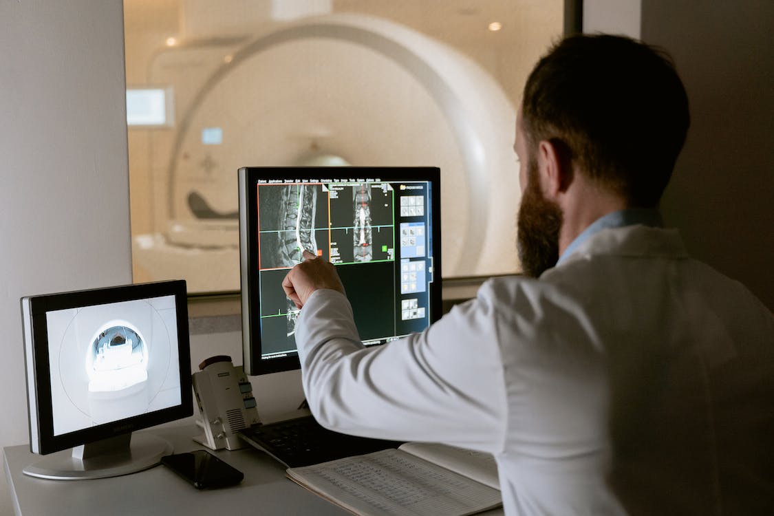 Medical Imaging Market 2023 - Industry Analysis, Business Opportunity, Development, Growth Factors And Outlook 2032