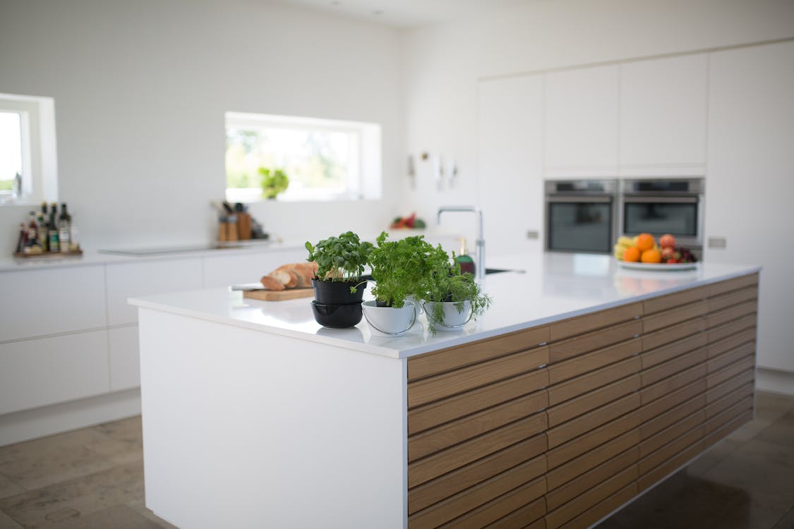 Countertops Global Market 2023 - Growth Opportunities, Top Countries, Future Trends, Revenue And Outlook 2032