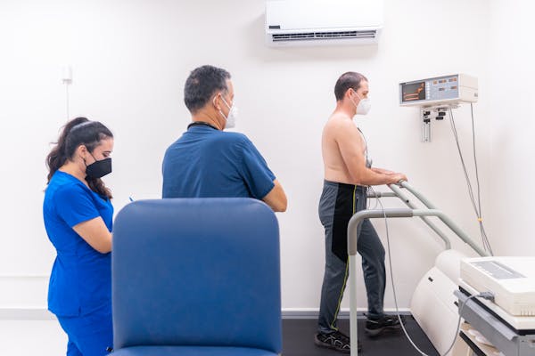 Cardiac Resynchronization Therapy Market 2024 - By Size, Share Analysis, Trends And Growth Forecast By 2033