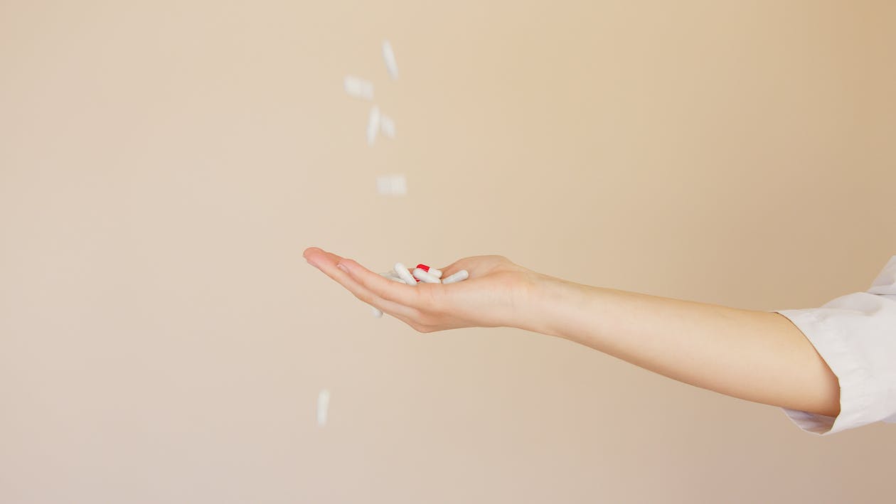 Active Pharmaceutical Ingredients Market 2023 - By Size, Segmentation, Application, Outlook And Opportunities Analysis By 2032