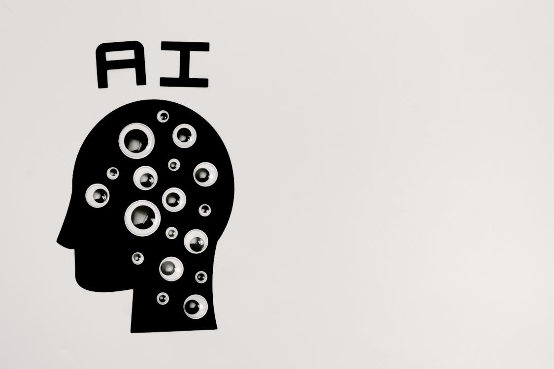 Artificial Intelligence And Robotics In Aerospace And Defense Market 2024 - By Share, Size, Trend, Demand, Analysis By Top Leading Players And Forecast Till 2033