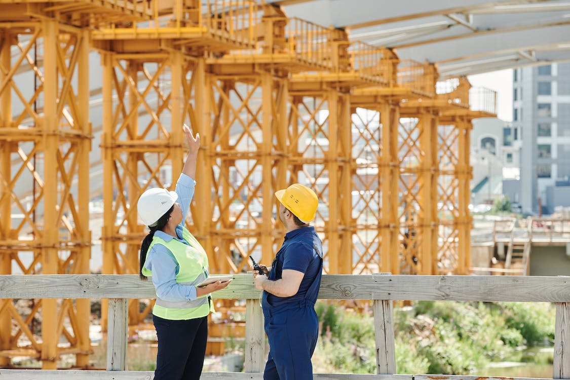 Precast Construction Market 2023 - By Size, Competitive Landscape, Upcoming Trends And Outlook By 2032