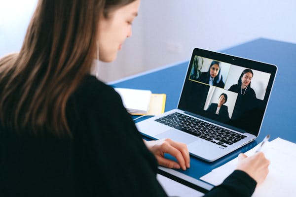 Virtual Events Global Market 2024 - Increasing Demand, Emerging Trends, Growth Opportunity And Outlook 2033