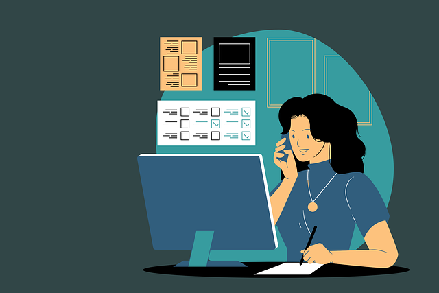 Conference Call Services Market 2024 - By Size, Share, Growth, Analysis, Trends And Forecast To 2033