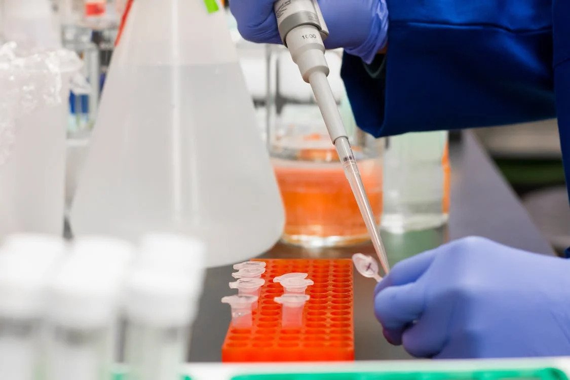 COVID-19 Rapid Test Kits Global Market 2023 - Latest Trends, Technological Advancement, Driving Factors And Forecast To 2032