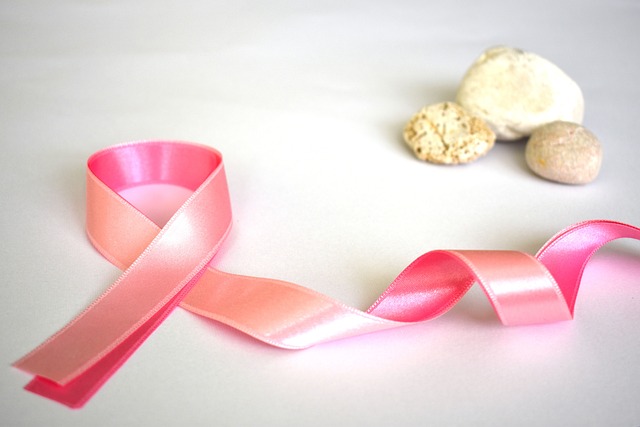 Cancer Insurance Market 2024 - By Size, Share Analysis, Trends And Growth Forecast By 2033