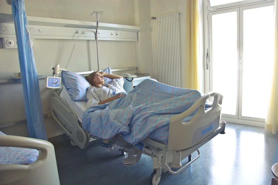 Trauma Fixation Devices And Equipment Market 2023 - By Analysis, Industry Trends, Growth And Forecast To 2032