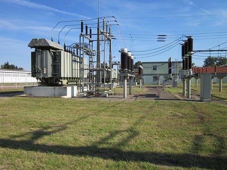 Temporary Power Market 2023 - Share, Ongoing Trends, Size, Growth Rate And Key Players
