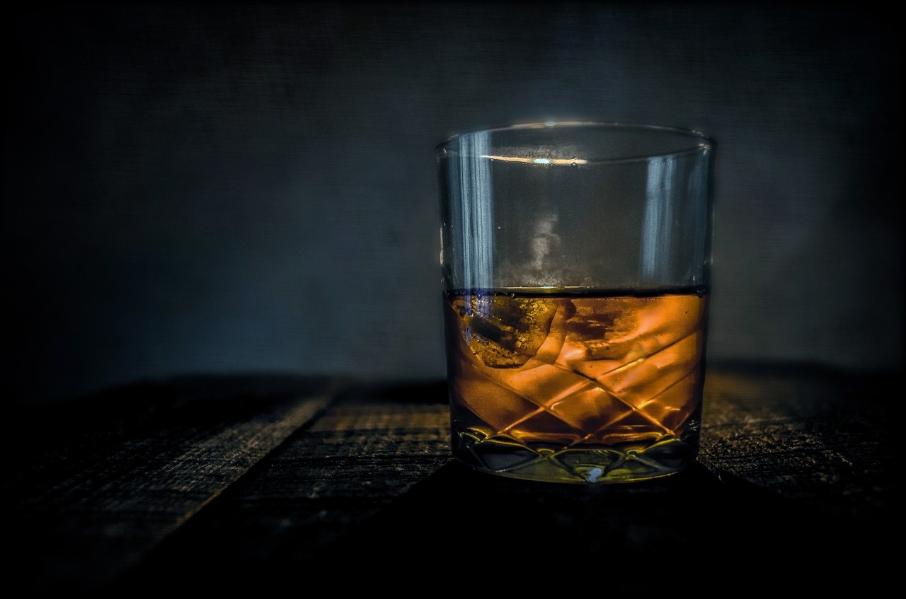 Malt Extracts and Ingredients Market 2023 - By Key Players, Regional Overview, Opportunities, Challenges And Outlook By 2032