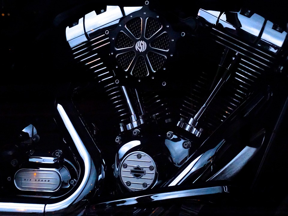Two Wheeler Hub Motor Market 2024 - Trend Analysis, Industry Growth, Key Players, Growth Opportunities And Outlook By 2033 