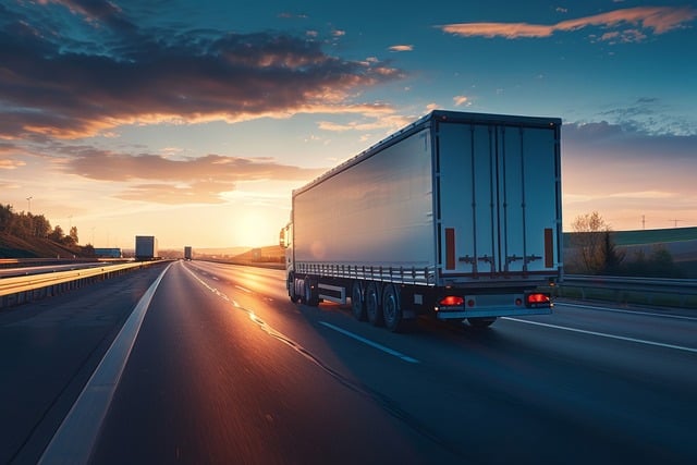 Green Logistics Market 2024 - By Size, Share Analysis, Future Insights, Current Trends And Global Growth Outlook By 2033