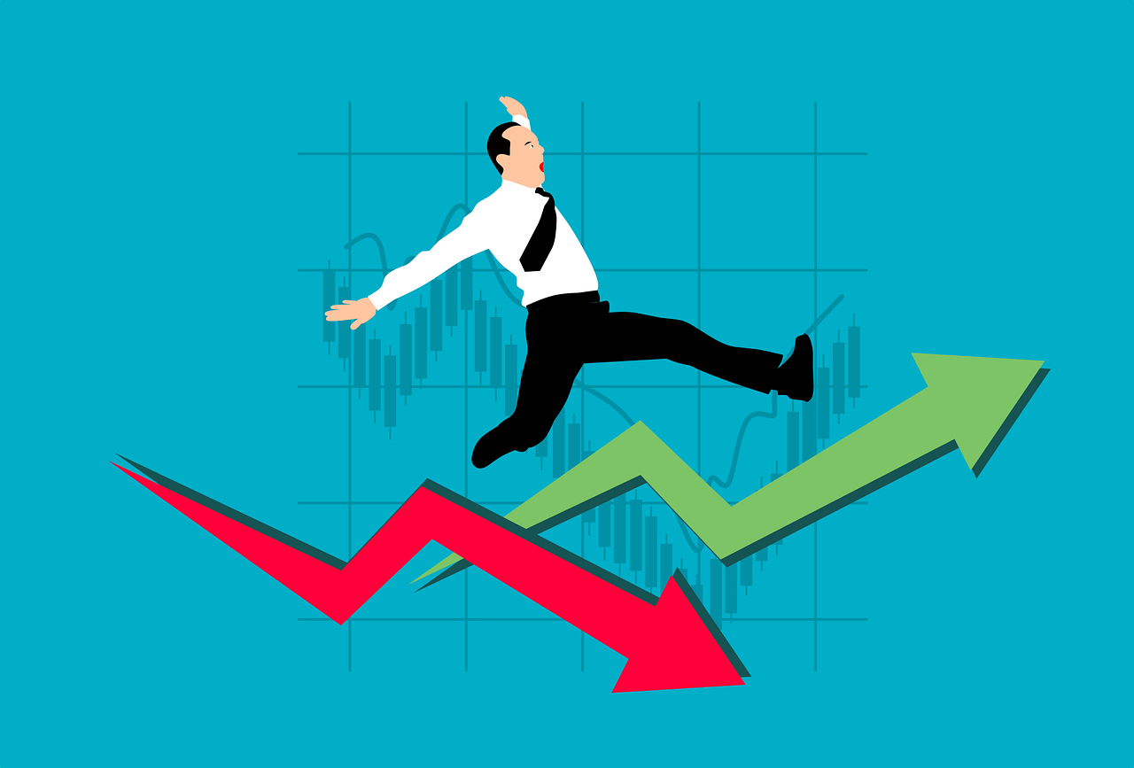 Algorithmic Trading Market 2023 - Growth by Regional Segments, Upcoming Business Strategies, Industry Revenue And Forecast by 2032