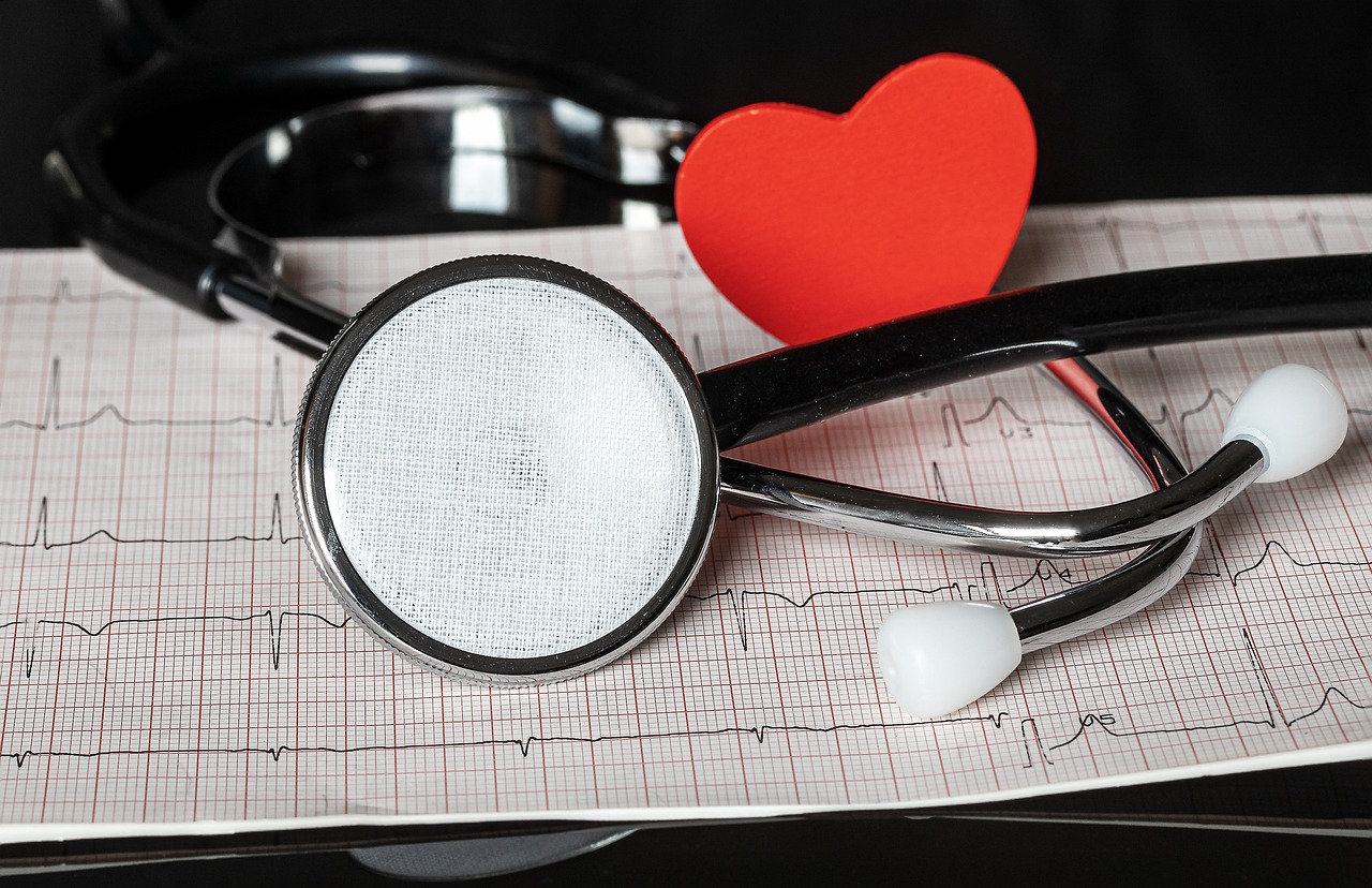 Cardiac Pacemakers Market 2024 - Assessing Size, Share, Trends, Technology, Challenges, and Forecast Till 2033