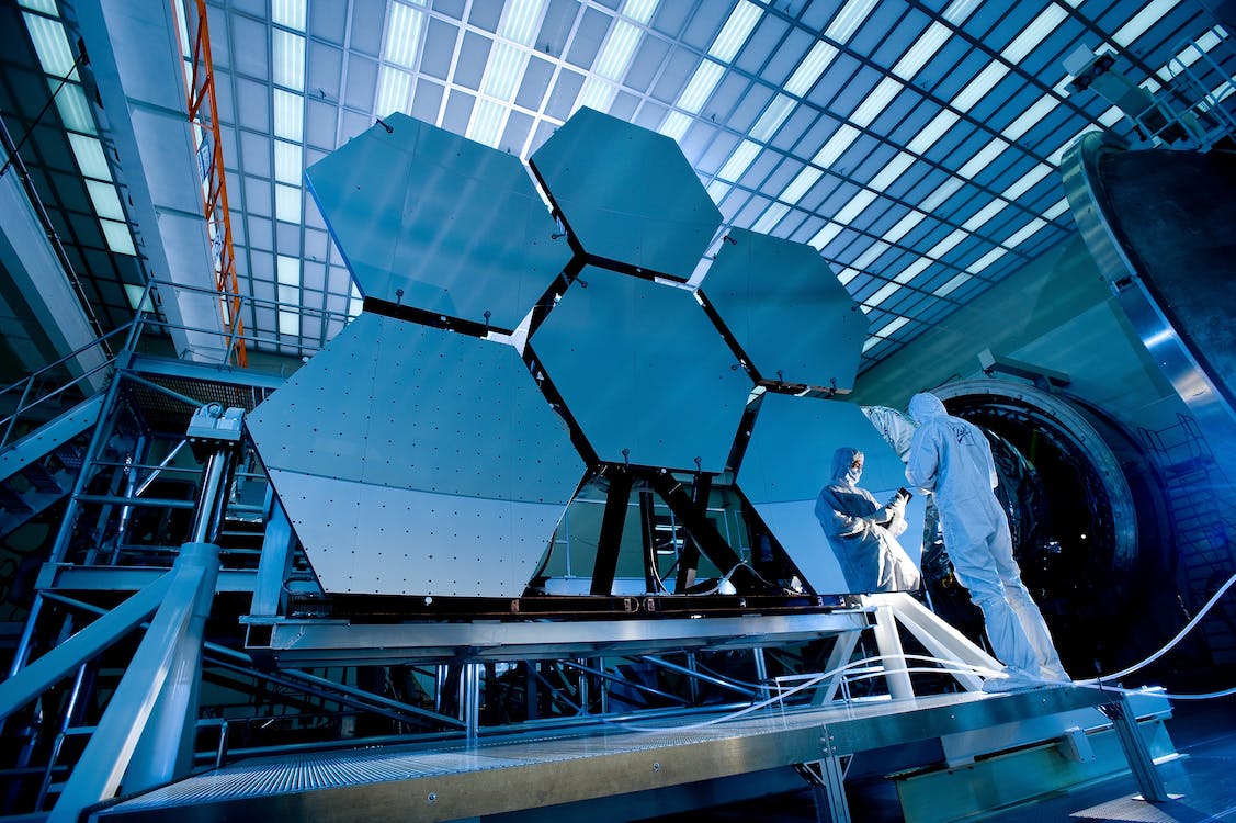 Special Steel Market 2023 - Consumption Analysis, Business Overview And Upcoming Trends 2032