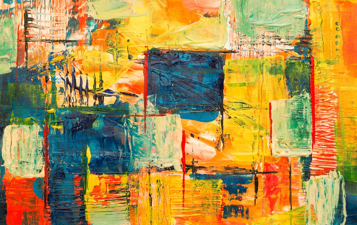 Arts Market 2023 - By Growth Analysis, Opportunities, Business Insights, Key Trends And Forecast By 2032