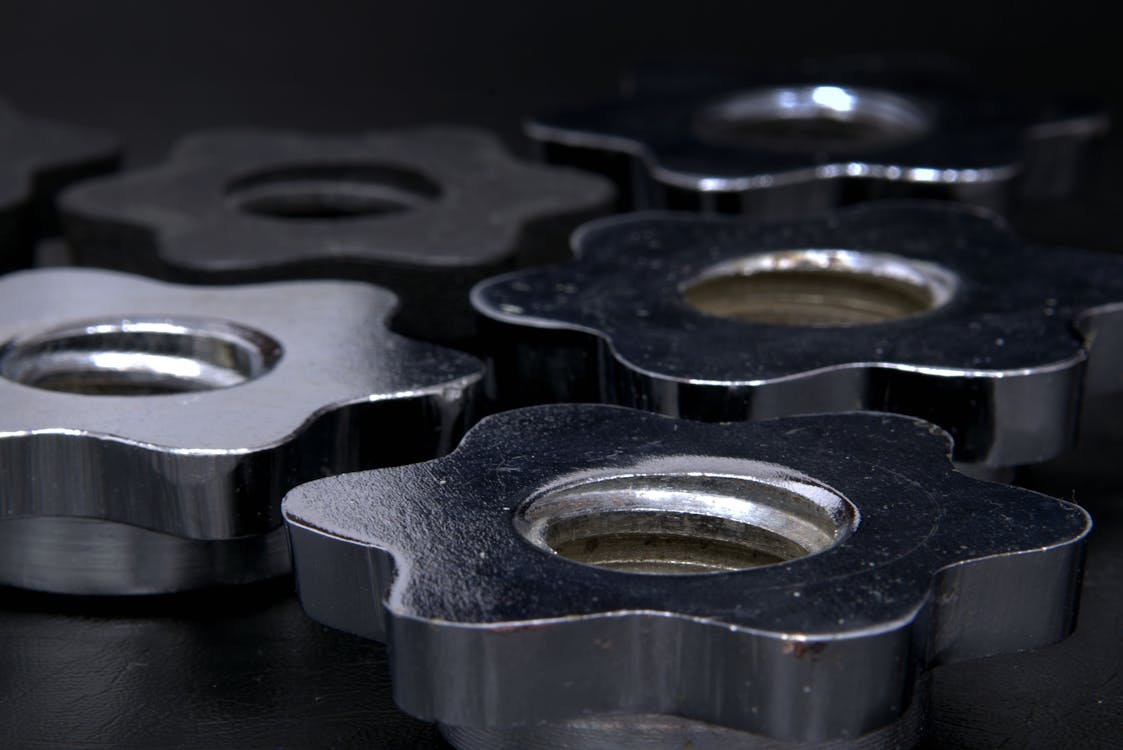 Aluminum-Extruded Products Market 2024 - By Growth Analysis, Opportunities, Business Insights, Key Trends And Forecast By 2033