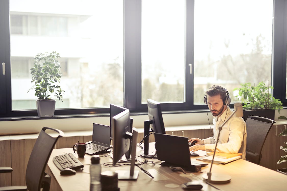 Contact Centre Software Market 2024 - By Share, Growth, Demand, Trends, Opportunities, Outlook 2033