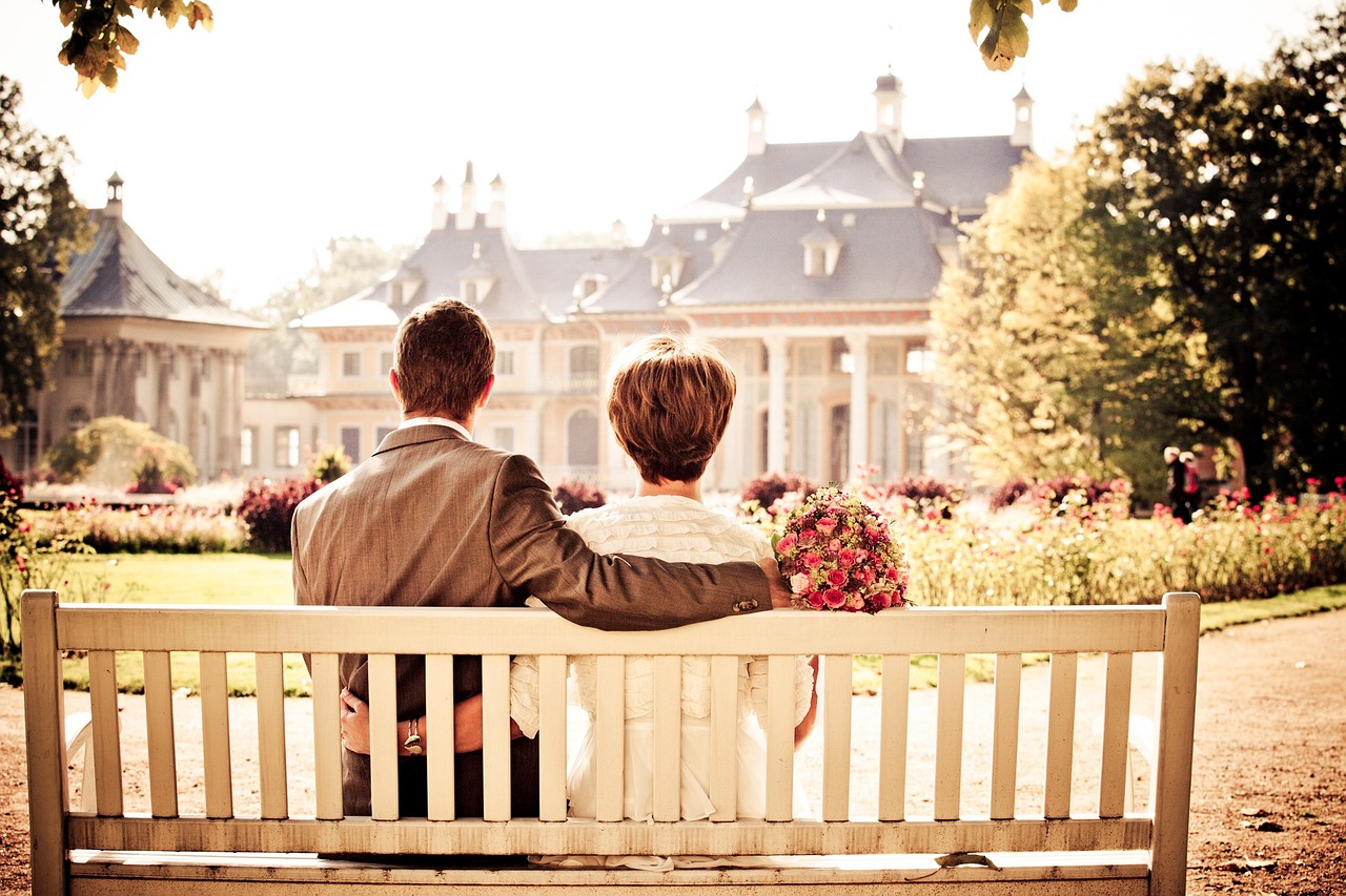 Global Destination Wedding Market 2023 - Industry Share, Growth Opportunities, Leading Companies And Outlook By 2032