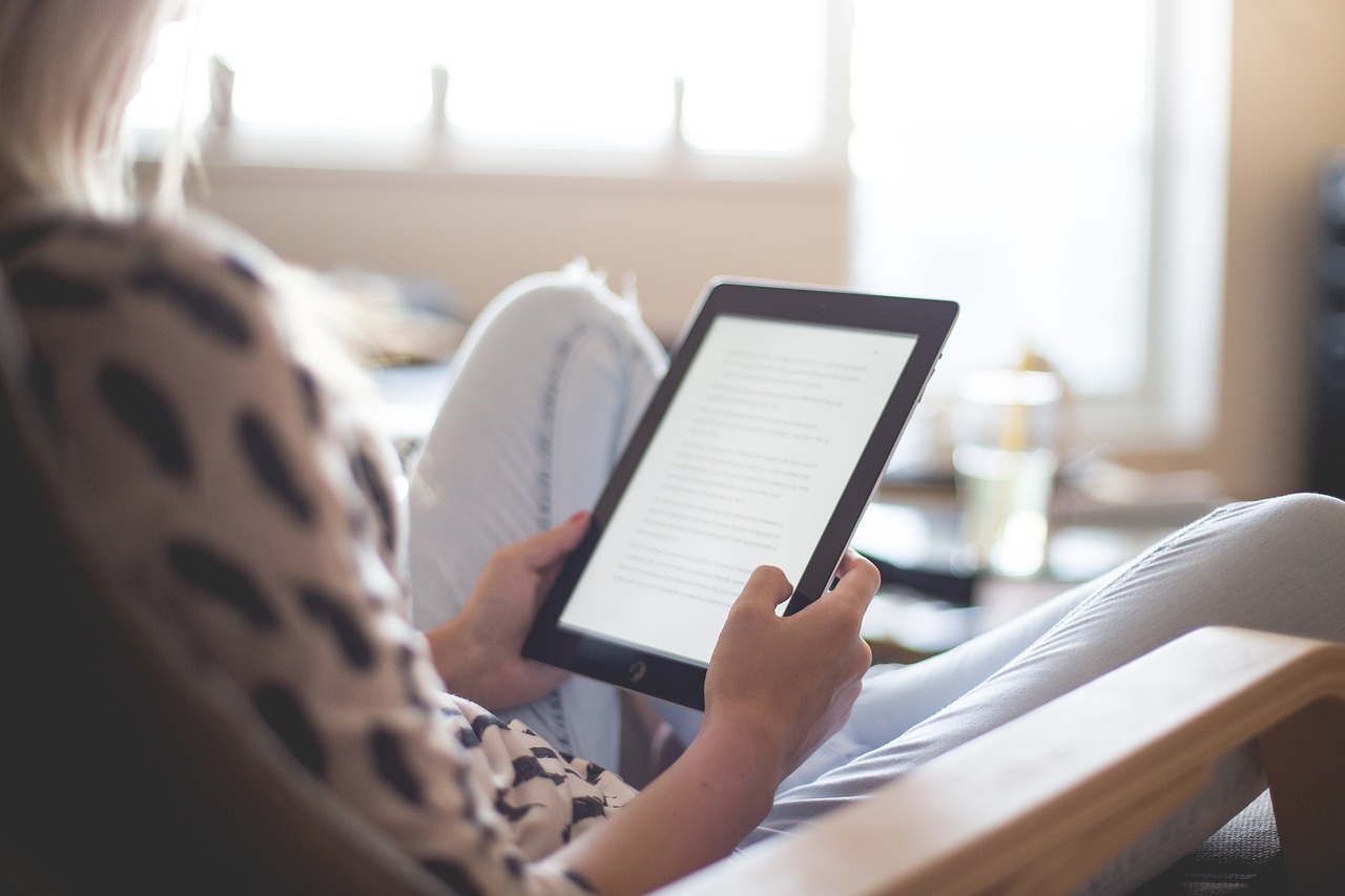 Mobile Learning Global Market 2023 - Latest Technology, Industry Trends, Future Demand And Outlook By 2032