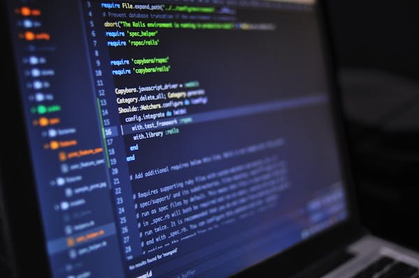 Programming Language Market 2024 - By Growth Analysis, Opportunities, Business Insights, Key Trends And Forecast By 2033