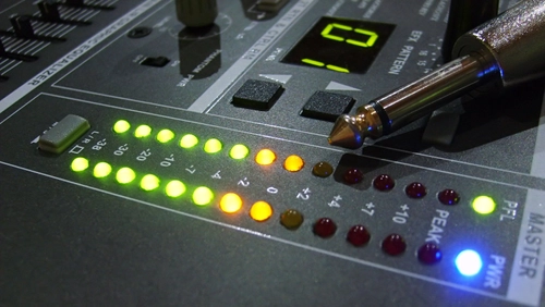 Global Generative Artificial Intelligence (AI) In Music Market 2024 - Latest Innovations, Growth Drivers, Business Dynamics, Strategic Analysis, Challenges And Outlook By 2033