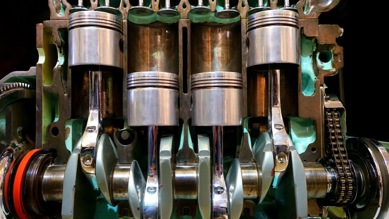 Injection Molding Machine Global Market 2023 - Latest Trends, Technological Advancement, Driving Factors And Forecast To 2032