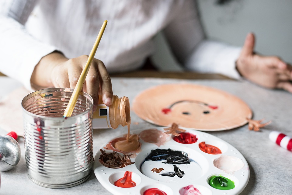 Global Basic Dyes Market 2024 - By Growth Opportunities, Future Insights, Regional Segments, Latest Innovations And Forecast To 2033