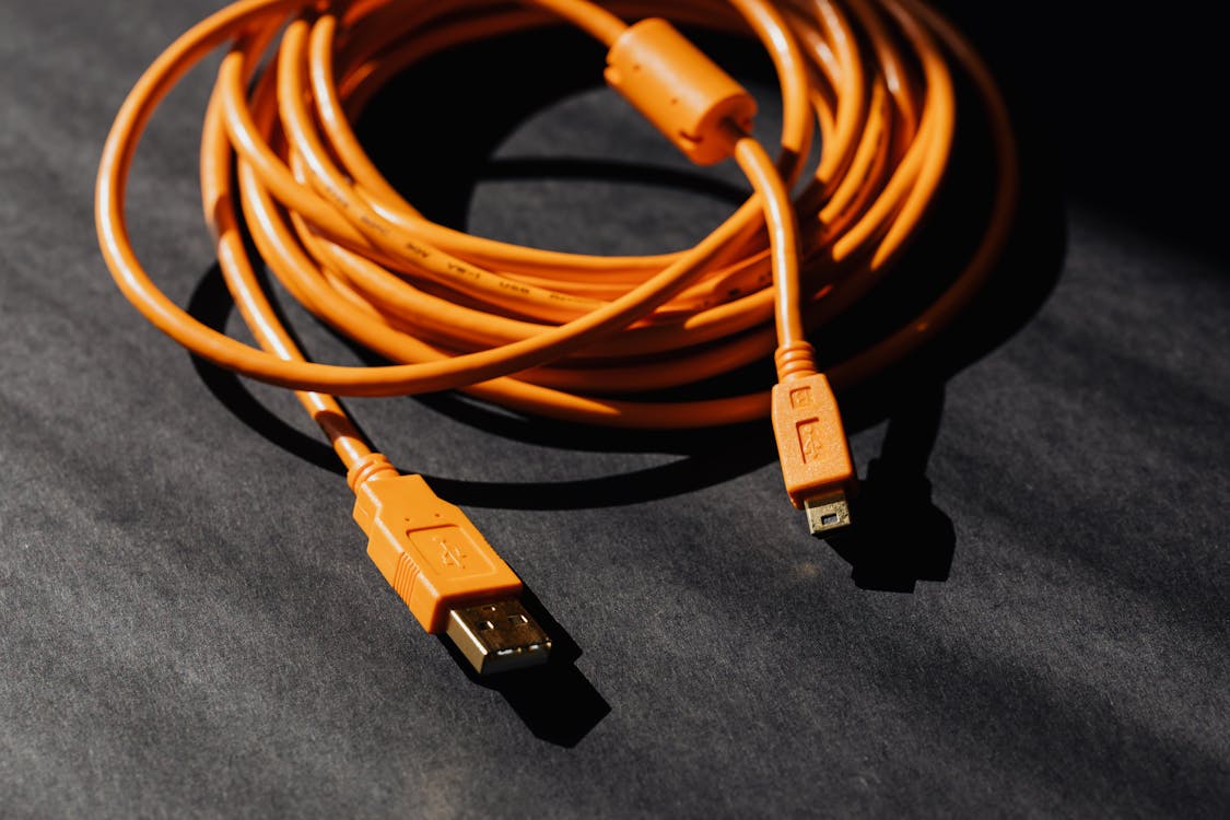 Connector Market 2024 - By Size, Share, Forecast And Trends Analysis Report 2033
