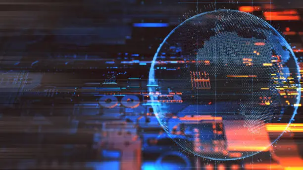 Digital Badges Market 2024 - By Growth Analysis, Opportunities, Business Insights, Key Trends And Forecast By 2033