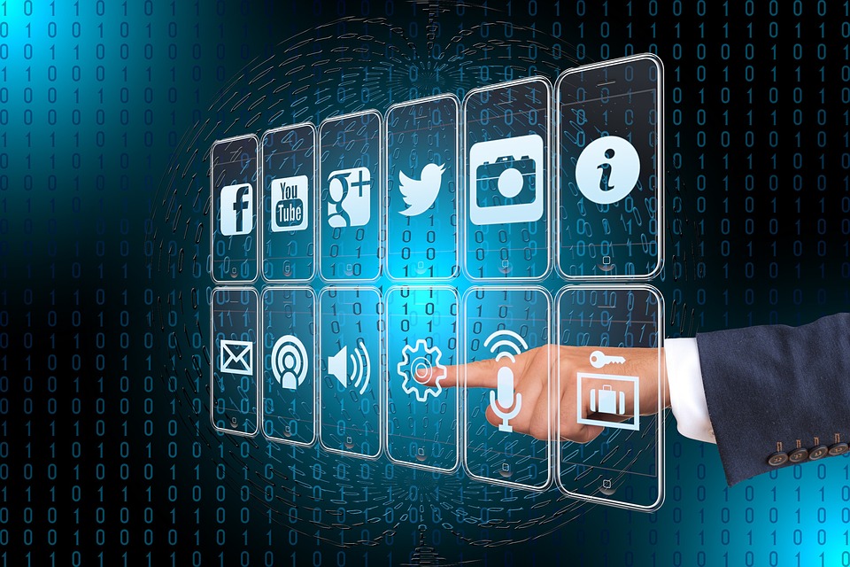 Wi-Fi Analytics Market 2023 - By Share, Current Trends, Opportunities, Growth Size And Forecast To 2032