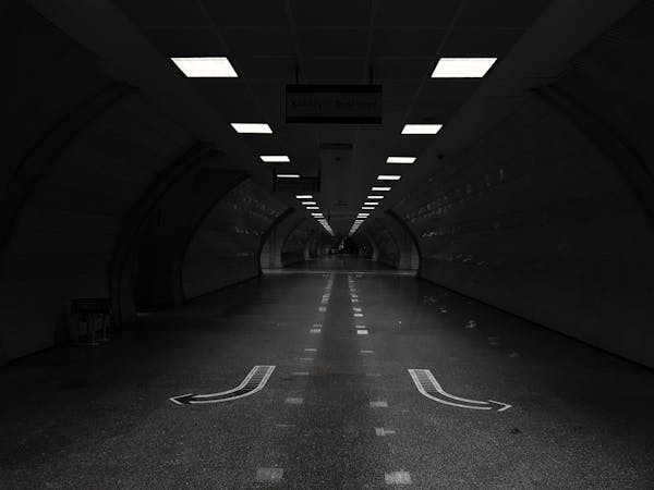 Global Underground Utility Mapping Market 2024 - By Size, Share, Price, Growth, Analysis, Outlook And Forecast Report 2033