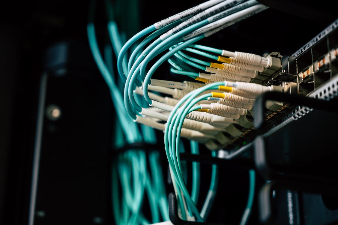 Network Switches Market 2023 - Future Trends, Business Strategies, Revenue Value And Forecast By 2032