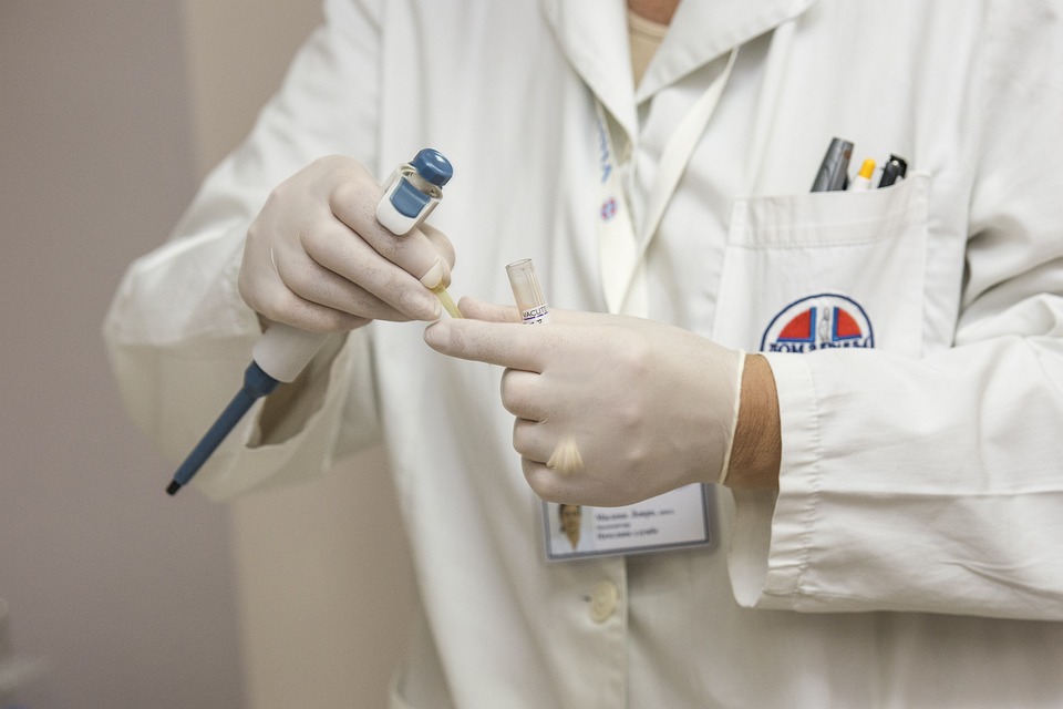 Healthcare Fraud Detection Global Market 2023 : Major Drivers, Analysis, Size, Share, Growth And Forecast To 2032
