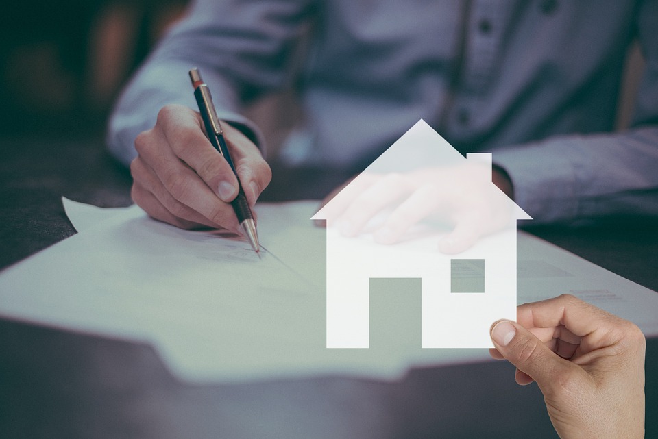 Homeowners Insurance Carriers Market 2023 - By Size, Industry Scope, Global Share, Key Country Analysis And Forecast To 2032