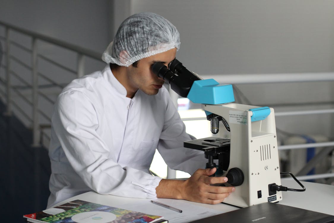 Hepatitis C Global Market 2024 - Growth Opportunities, Top Countries, Future Trends, Revenue And Outlook 2033
