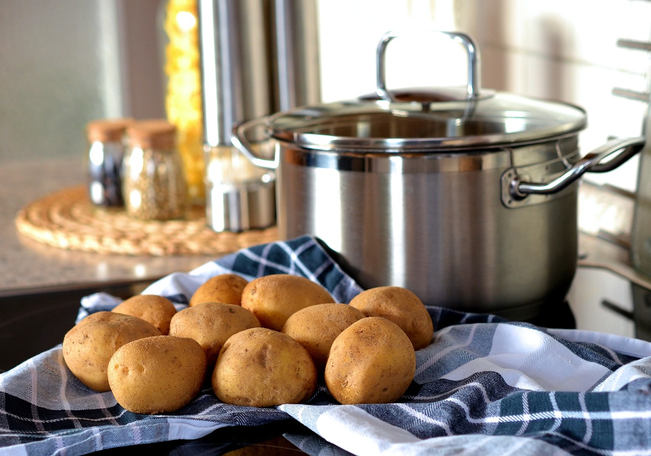 Starch Derivatives Market 2023 - Global Industry, Key Strategies, Analysis, Business Segmentation, Latest Technology And Outlook By 2032