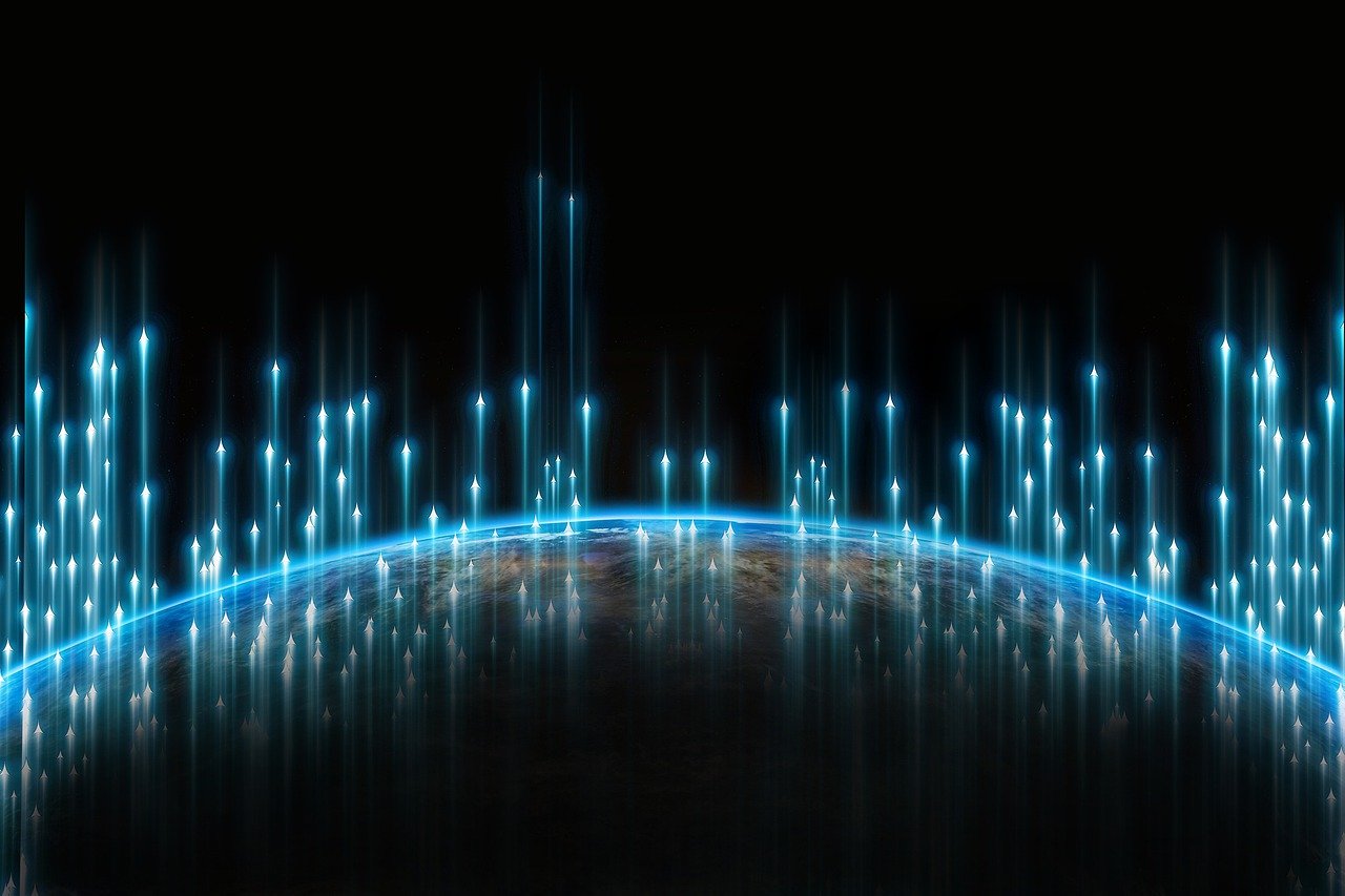 Blockchain Distributed Ledger Market Research Report 2024 - By Growth, Recent Trends, Key Players And Forecast To 2033