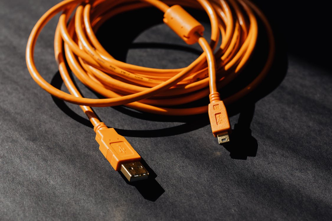 IO-Link Global Market 2023 - Increasing Demand, Emerging Trends, Growth Opportunity And Outlook 2032