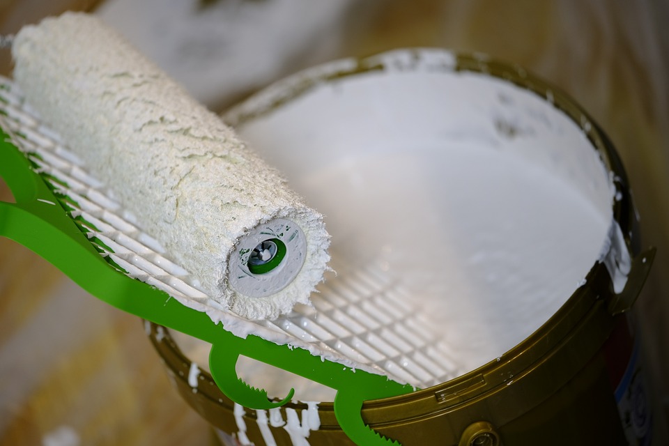 Crack Proof Paint Market Analysis 2024 - Global Insights, Industry Demand, Growth Trends And Outlook By 2033 