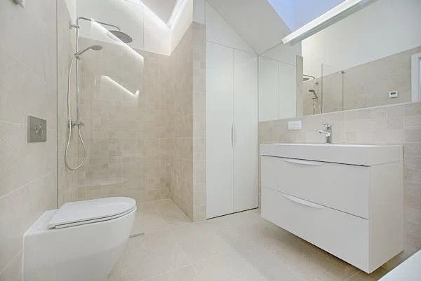 Flushing Systems Market 2023 - By Share, Growth, Demand, Trends, Opportunities And Outlook 2032