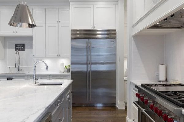 Laboratory Refrigerators And Ovens Market 2023 - By Size, Industry Analysis, Technological Development And Outlook 2032