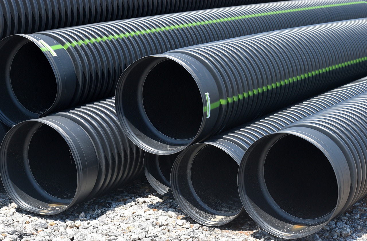Heat-Shrink Tubing Market Report 2023 - Analysis, Competition, Forecasts And Opportunities, 2023-2032