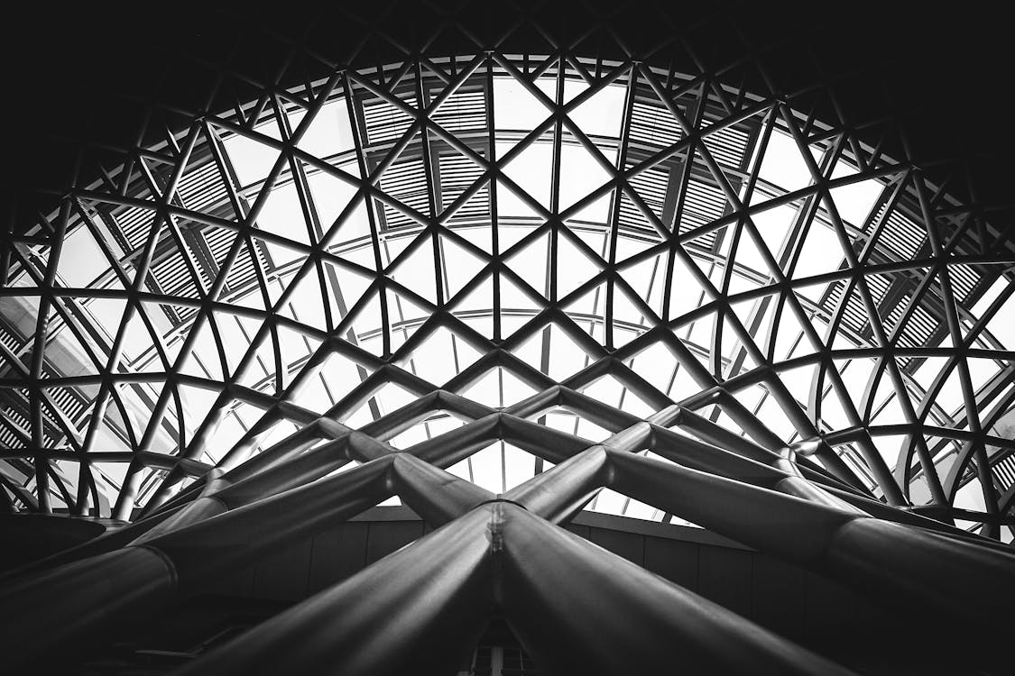 Structural Steel Fabrication Market Analysis 2024 - Global Insights, Industry Demand, Growth Trends And Outlook By 2033 
