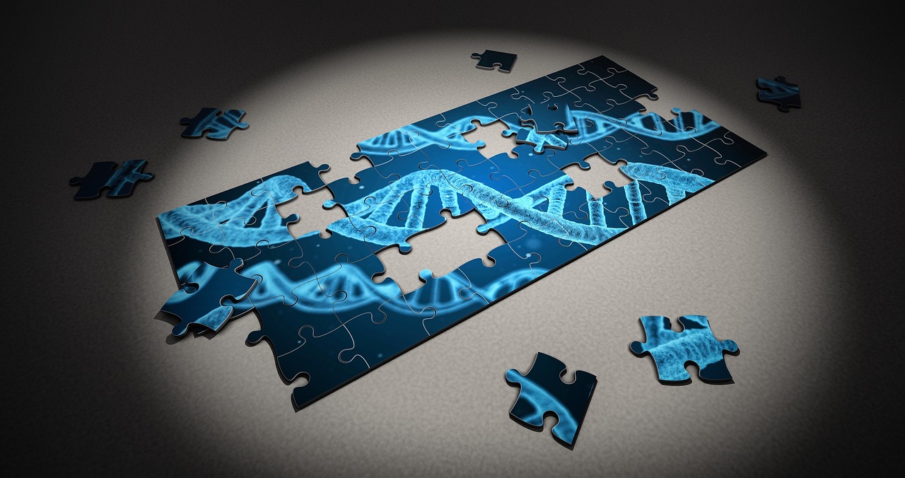 AI in Pharma Market 2023 - Key Players, Industry Demand, Future Trends, Growth Rate And Outlook By 2032