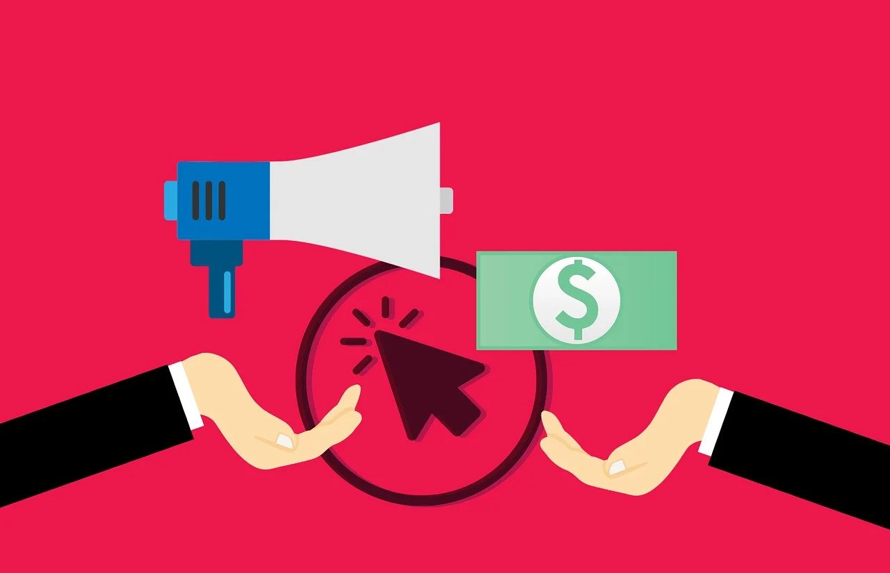 Pay-Per-Click (PPC) Software Market 2023 - By Industry Demand, Leading Players, Regional Overview And Forecast To 2032