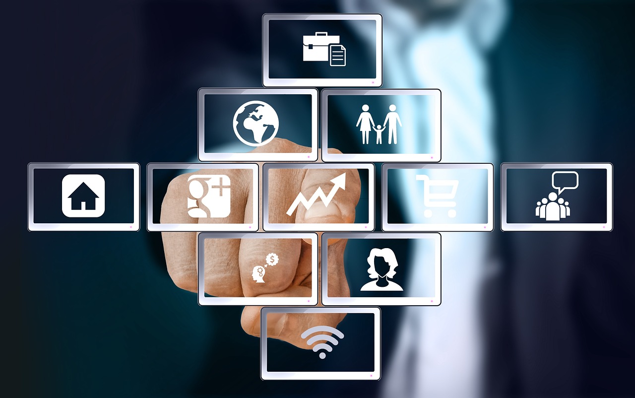 Healthcare Cloud Infrastructure Market 2024 - Business Analysis, Development Outlook, Regional Strategies, Outlook 2033