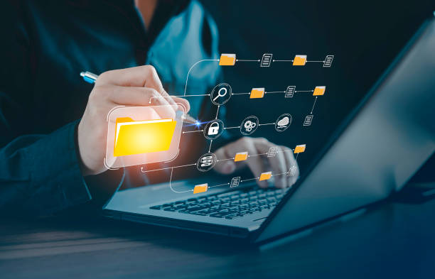 Global Business Intelligence (BI) Vendors Market 2024 - By Size, Industry Analysis, Segmentations, Top Key Players, Trends, Future Development And Outlook 2033